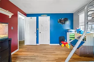 6111 Parkridge Dr, Centerville, OH 45459 - Photo 31