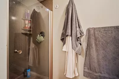 6111 Park Ridge Drive, Centerville, OH 45459 - Photo 35