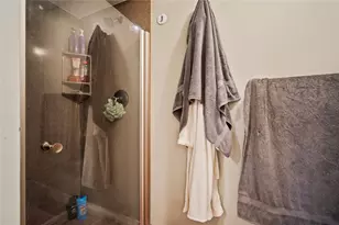 6111 Parkridge Dr, Centerville, OH 45459 - Photo 35