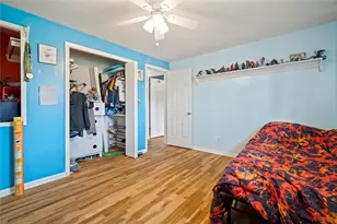 6111 Parkridge Dr, Centerville, OH 45459 - Photo 29