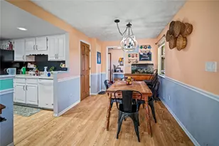 6111 Parkridge Dr, Centerville, OH 45459 - Photo 17