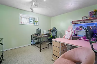 6111 Park Ridge Drive, Centerville, OH 45459 - Photo 39