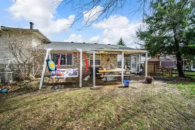 6111 Park Ridge Drive, Centerville, OH 45459 - Photo 11