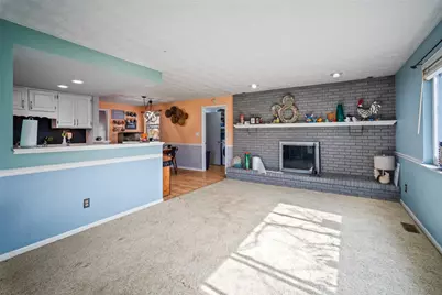 6111 Park Ridge Drive, Centerville, OH 45459 - Photo 23