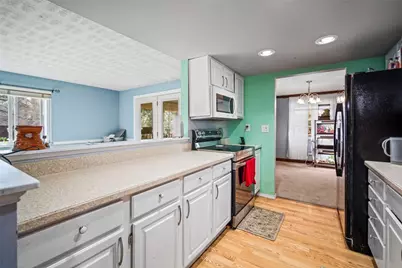 6111 Park Ridge Drive, Centerville, OH 45459 - Photo 19