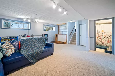 6111 Park Ridge Drive, Centerville, OH 45459 - Photo 37