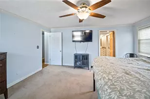 6111 Parkridge Dr, Centerville, OH 45459 - Photo 33