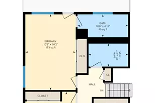 3239 Winterset Dr, Beavercreek, OH 45440 - Photo 27