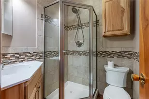 3239 Winterset Dr, Beavercreek, OH 45440 - Photo 11