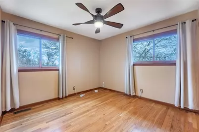 3239 Winterset Drive, Beavercreek, OH 45440 - Photo 13