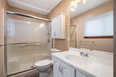 3239 Winterset Drive, Beavercreek, OH 45440 - Photo 17