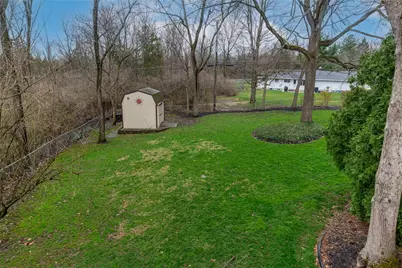 3239 Winterset Drive, Beavercreek, OH 45440 - Photo 19