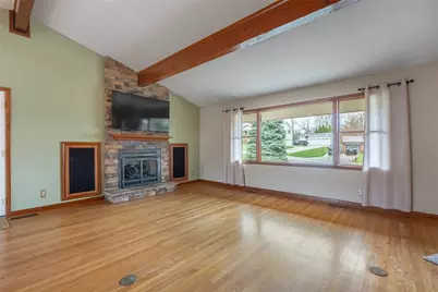 3239 Winterset Drive, Beavercreek, OH 45440 - Photo 7