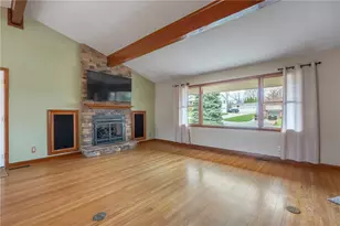 3239 Winterset Dr, Beavercreek, OH 45440 - Photo 7