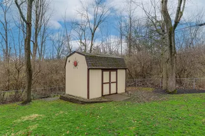 3239 Winterset Drive, Beavercreek, OH 45440 - Photo 23