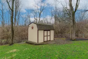 3239 Winterset Dr, Beavercreek, OH 45440 - Photo 23