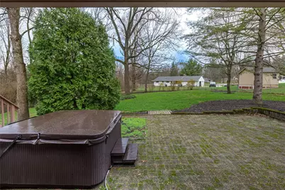 3239 Winterset Drive, Beavercreek, OH 45440 - Photo 21