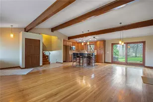 3239 Winterset Dr, Beavercreek, OH 45440 - Photo 3