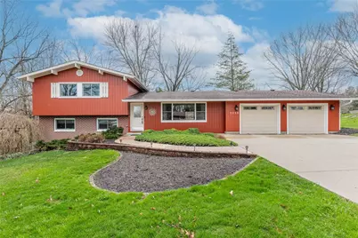 3239 Winterset Drive, Beavercreek, OH 45440 - Photo 1