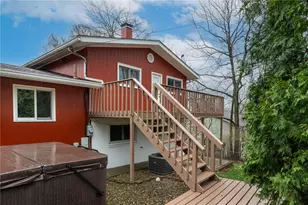 3239 Winterset Dr, Beavercreek, OH 45440 - Photo 25