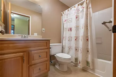 3239 Winterset Drive, Beavercreek, OH 45440 - Photo 15