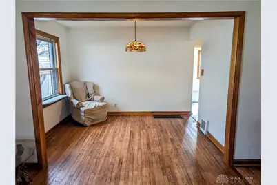 2814 Kenview Avenue, Dayton, OH 45420 - Photo 9