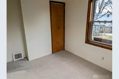 2814 Kenview Avenue, Dayton, OH 45420 - Photo 17
