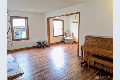 2814 Kenview Avenue, Dayton, OH 45420 - Photo 5