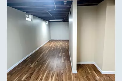 2814 Kenview Avenue, Dayton, OH 45420 - Photo 23