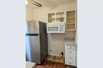 2814 Kenview Avenue, Dayton, OH 45420 - Photo 13