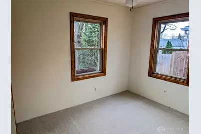 2814 Kenview Avenue, Dayton, OH 45420 - Photo 19