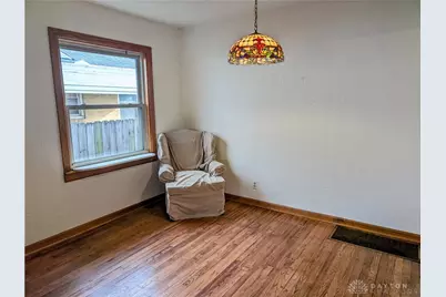 2814 Kenview Avenue, Dayton, OH 45420 - Photo 11