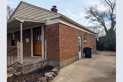 2814 Kenview Avenue, Dayton, OH 45420 - Photo 29