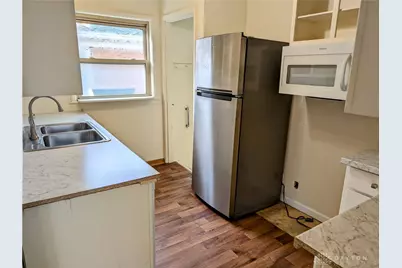 2814 Kenview Avenue, Dayton, OH 45420 - Photo 1