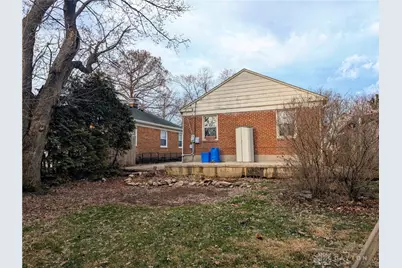 2814 Kenview Avenue, Dayton, OH 45420 - Photo 15