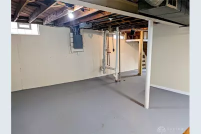 2814 Kenview Avenue, Dayton, OH 45420 - Photo 25