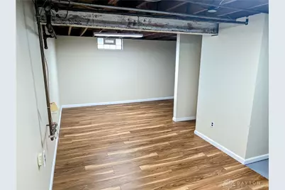 2814 Kenview Avenue, Dayton, OH 45420 - Photo 21