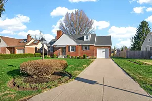 1237 Laurelwood Rd, Kettering, OH 45409 - Photo 3