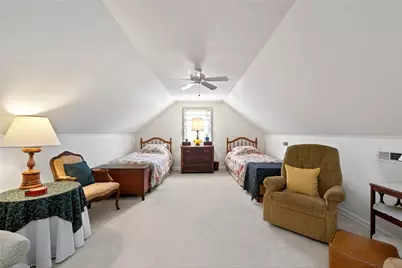 1237 Laurelwood Road, Kettering, OH 45409 - Photo 31