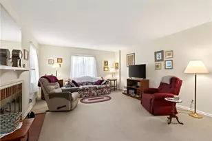 1237 Laurelwood Rd, Kettering, OH 45409 - Photo 7