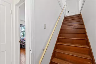 1237 Laurelwood Rd, Kettering, OH 45409 - Photo 25