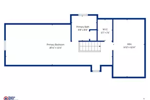 1237 Laurelwood Rd, Kettering, OH 45409 - Photo 55