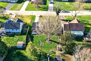 1237 Laurelwood Rd, Kettering, OH 45409 - Photo 51