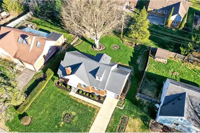 1237 Laurelwood Road, Kettering, OH 45409 - Photo 47