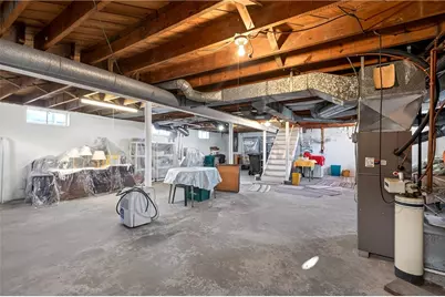 1237 Laurelwood Road, Kettering, OH 45409 - Photo 37