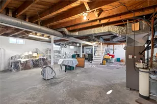 1237 Laurelwood Rd, Kettering, OH 45409 - Photo 37