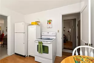 1237 Laurelwood Rd, Kettering, OH 45409 - Photo 15