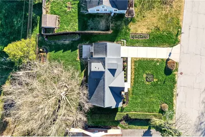 1237 Laurelwood Road, Kettering, OH 45409 - Photo 49