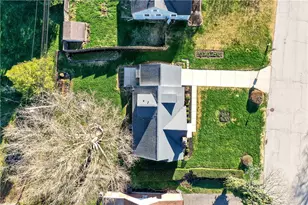 1237 Laurelwood Rd, Kettering, OH 45409 - Photo 49