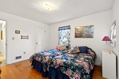 1237 Laurelwood Road, Kettering, OH 45409 - Photo 23